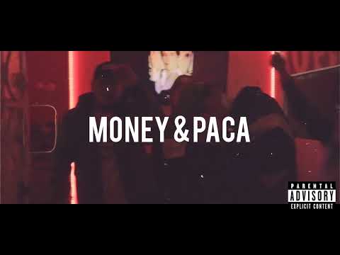 FreeMan Mdfk - Money & Paca (Prod Cris Gerad) (Imperio Records) ( Prod Gateo)