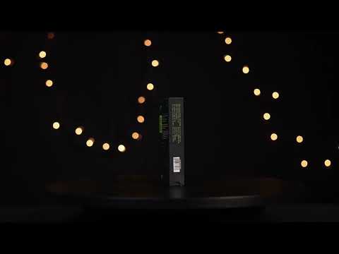 SLIMZAK MINI 3 thumbnail