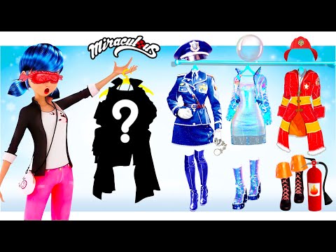 Discover the Latest Disney Princess Fashion Trends! | Style Wow