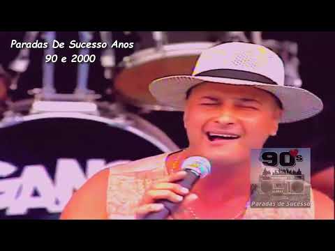 Royce Do Cavaco - Frente A Frente