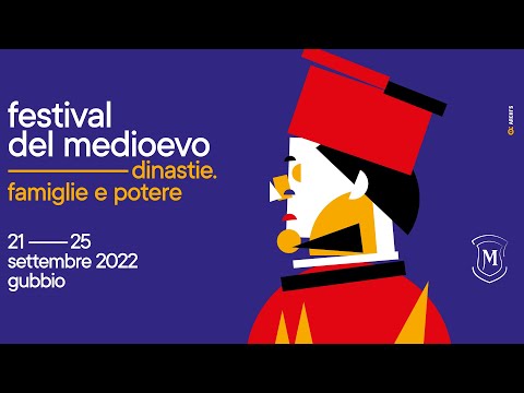 Franco Cardini - I duchi di Borgogna