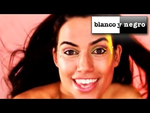 Millennium - Welcome To The Action (Official video)