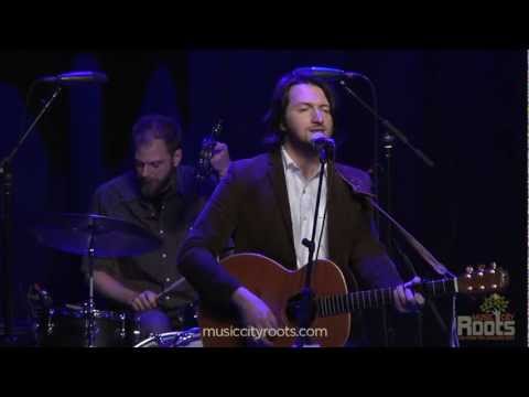 Matthew Perryman Jones "Save You"