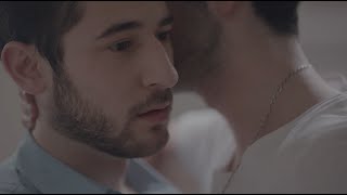 I am Syd Stone - Official Trailer