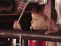 BYG For 1996 For Screener Of Round Round We Go All Versions Part 110