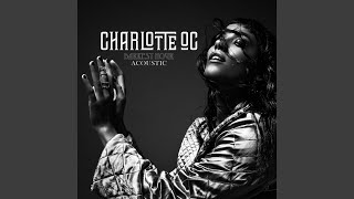 Darkest Hour (Acoustic)