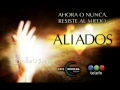 Aliado Seré - Aliados (Peter Lanzani + Letra ...