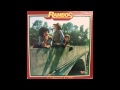 The Rambos - Going To A Wedding