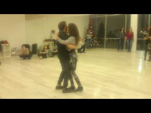 Billie and Emi (B&E Artists) - Taraxxa demo, Били и Еми - Тарашиня демо