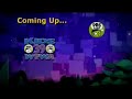 PBS Kids WFWA Coming Up Bumper Template 5 2010 2014