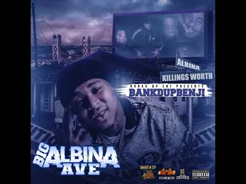 @bankdupbenji You See It feat  CML  @heavyweighthank