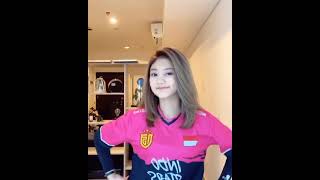 TIKTOK EVOS NOT NOT YOUTUBE SHORT #fyp #evos #penginviral