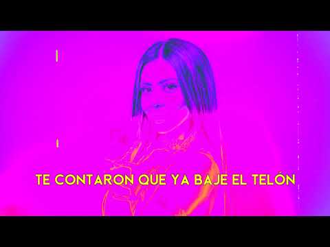 KAROL G - Viajando Por El Mundo (w/ Manu Chao) on Spotify Charts