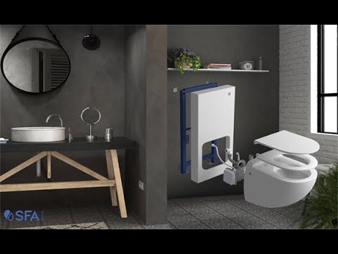 https://youtu.be/7rDck7VdmKU?si=RA-2ybw_UhOv1I3G
