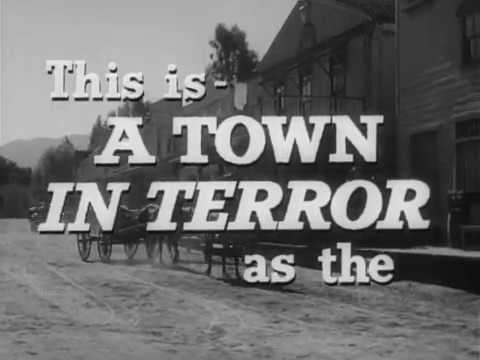 Teenage Monster Teenage Monster (1958) - Trailer trailer thumbnail