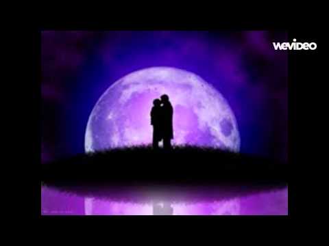 emko-amor sin amor_copy