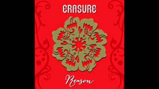 ♪ Erasure - Reason | Singles #47/48