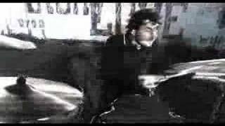 Unwritten Law &quot;She Says&quot; directed by Jessy Terrero