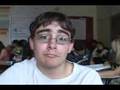 Sylvan Learning Center Commercial