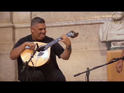 GUITARRAS PARA AMÁLIA - José Manuel Neto, António Martins, Carlos Manuel Proença, Daniel Pinto