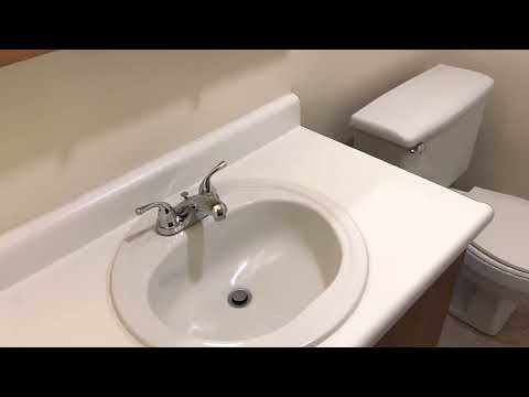 Keystone 4-Plex One - Video 2 of 2