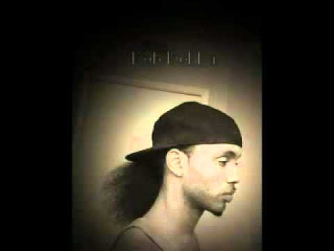 LikeMike ft. RobDoLLa 'Feelin Yo Song'