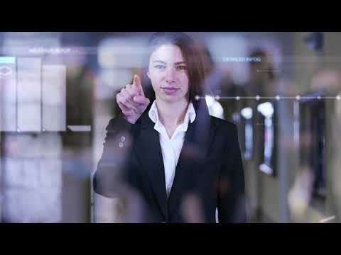 ISOPLUS®