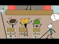 Stickman Master Thief Levels 23 27 Answers Cuongbeo Game Studio JEDO12