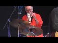 Fairport convention  - "The Brilliancy medley & The Cherokee Shuffle"    Cropredy 2012