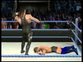 WWE SmackDown Vs RAW 2010 10 29 10 22 49