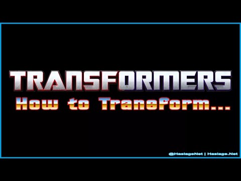 Transformers Cyberverse Ultra Alpha Trion & Warrior Slipstream