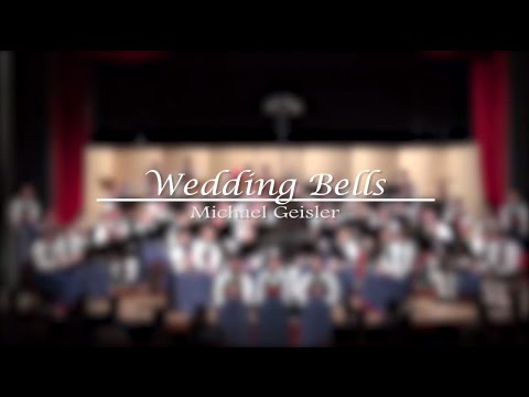 Wedding Bells | Michael Geisler