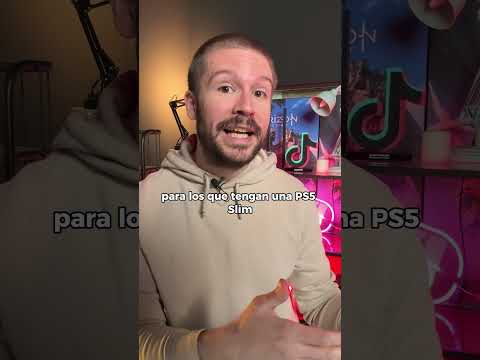 Mejores cargadores de controladores para PS5 que debes tener en 2025