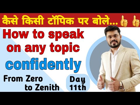From Zero to Zenith in English Day 1st Basic English Practice Persona