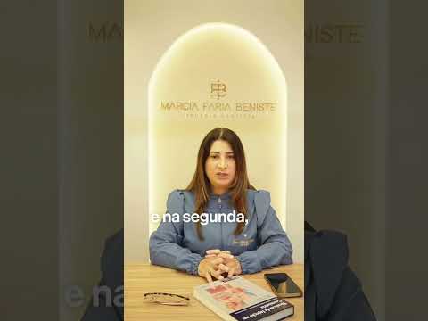 Marcia Faria Beniste-170
