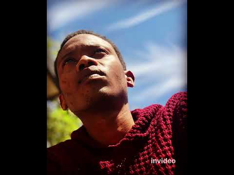 Afrostetic Shabza - Toshi Andamkelekanga Remix