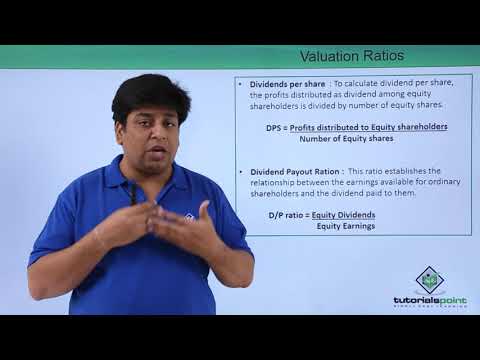 Analysis of Investment