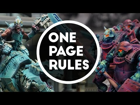 Our Claim is Eternal - Saurian Starhost vs Eternal Dynasty - Grimdark Future OPR Battle Report Ep 8