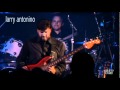 Pablo Cruise 'Love Will Find A Way' Live