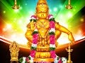 S P Balasubrahmany Suny By Harivarasanam Tamil Devitional Songs