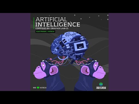 Jubilant Jellyfish (Original Mix)