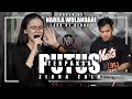 Putus Terpaksa Ziana Zain Cover By Nabila Wulandari Ft Benny LupanapasMusic