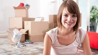 Find A Quality Removalist in Perth For Your Next Move