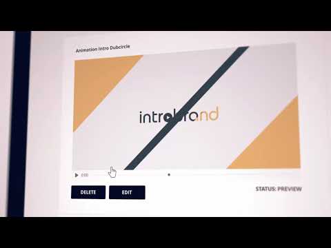 Video Image