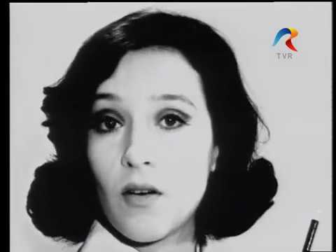 Anda Calugareanu - Ce servim azi?