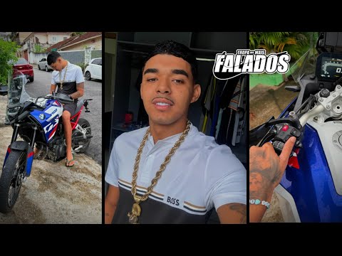 SEQUÊNCIA FUNK LIGHT TAMBOR + GRAVE (( DJ RD DO MARTINS )) FUNK CARIOCA 2024/2025