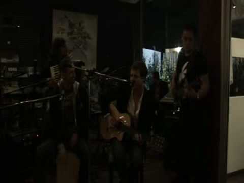 Zig Zag Orchestra - Suita Shqiptare