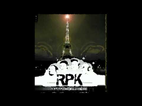 RPK ft Bizness et Rosav 
