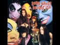 Redd Kross - It's the little things (Sonny Bono cover)