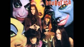 Redd Kross - It&#39;s the little things (Sonny Bono cover)